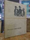 Daumier,