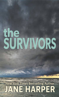 The Survivors