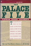 The Palace File