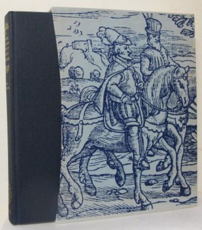 The Oxford Illustrated History of English…