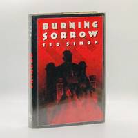 Burning Sorrow