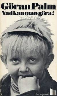 Vad kan man göra?