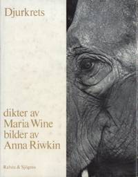 Djurkrets.