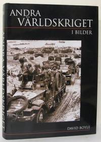 Andra världskriget i bilder.