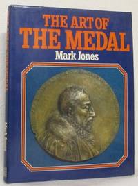 The Art of the Medal.