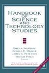 Handbook of Science and Technology Studies. (photo 1)