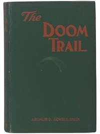 The Doom Trail