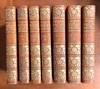 Letters & Literary Remains of Edward Fitzgerald