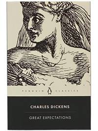 Great Expectations (Penguin Classics)