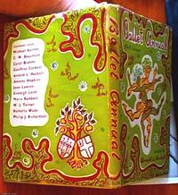 image of The Ballet Annual - First Issue a record and year book of the ballet