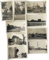 Urban Destruction and Emergency Control in Sandusky, Ohio: Nine Vernacular Photographs from the 1924 Lorain Sandusky Tornado