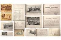 The Columbian Corliss Engine