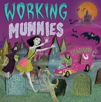 Working Mummies