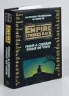 Star Wars: The Empire Strikes Back From a Certain Point of View