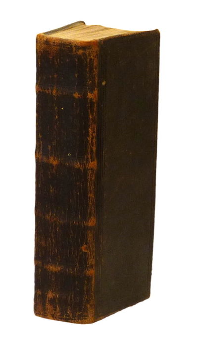 Beicht- und Communion-Buch. 1-2.