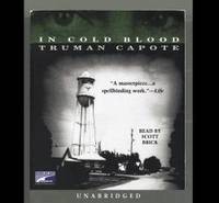image of In Cold Blood