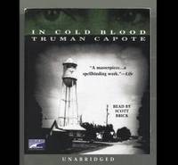 In Cold Blood by Truman Capote - 2006-01-03