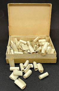 Promise Box - "Exceeding Great and Precious Promises" - Promises Box - Take One and Replace