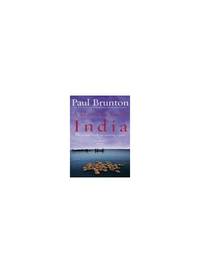 A Search in Secret India (Rider pocket editions)