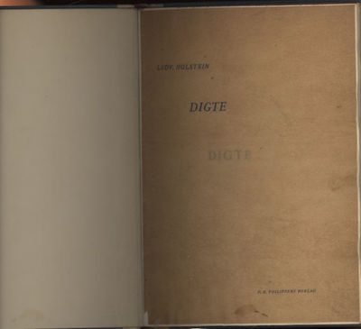 Digte (photo 2)