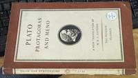 image of Protagoras and Meno