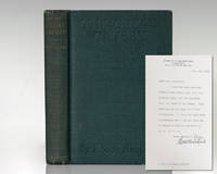 cover of The Great Gatsby.