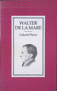 Collected Poems