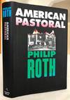 American Pastoral