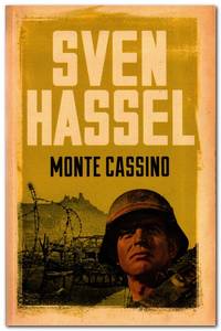 Monte Cassino