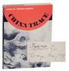 China Trace (Signed First Edition)