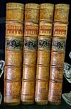 The Works of The Honourable Joseph Addison, Esq