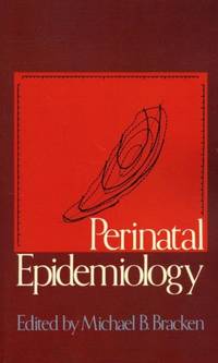Perinatal Epidemiology