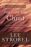 The Case For Christ