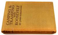 image of Camping_Tramping with Roosevelt