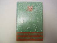 Town Fox, Country Fox by Vesey-Fitzgerald. Brian - Hardcover - Book Club Edition - 1977 - from Carmarthenshire Rare Books. (SKU: 120633)