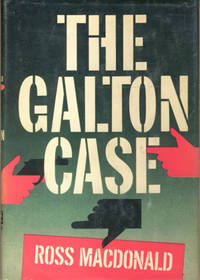 THE GALTON CASE.