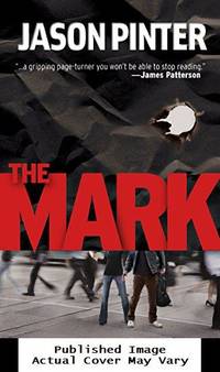 The Mark (A Henry Parker Novel)