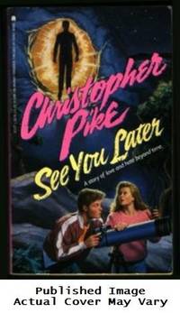 image of See You Later