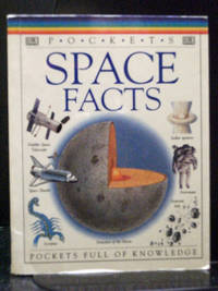 Space Facts