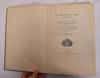 View Image 1 of 7 for The Merrymount Press of Boston: An Account of the Work of Daniel Berkeley Updike Inventory #176528