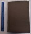 View Image 2 of 7 for The Merrymount Press of Boston: An Account of the Work of Daniel Berkeley Updike Inventory #176528
