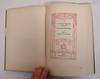 View Image 4 of 7 for The Merrymount Press of Boston: An Account of the Work of Daniel Berkeley Updike Inventory #176528