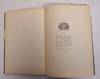 View Image 5 of 7 for The Merrymount Press of Boston: An Account of the Work of Daniel Berkeley Updike Inventory #176528