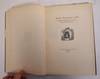 View Image 6 of 7 for The Merrymount Press of Boston: An Account of the Work of Daniel Berkeley Updike Inventory #176528