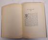 View Image 7 of 7 for The Merrymount Press of Boston: An Account of the Work of Daniel Berkeley Updike Inventory #176528
