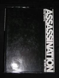 Assassination in Our Time
