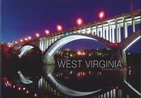 West Virginia Pinnacles of Progress by B. D Campbell - Signed First Edition - 2011 - from Pilgrims Rare Books (SKU: 33967)