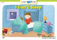 I Can&#039;t Sleep by Kimberlee Graves - 1994