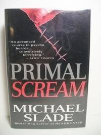 Primal Scream