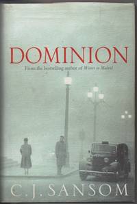 Dominion